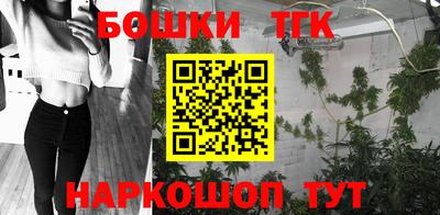гашик Обнинск