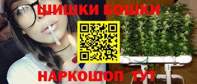 apvp Нягань